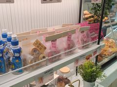 -多乐之日(颐堤港店)