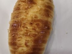 -味多美蛋糕(洋桥店)