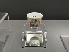 -上海观复博物馆