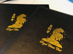 -皇朝会.经典传统粤菜(外滩店)