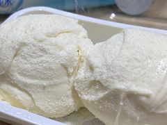-鲍师傅糕点(虹口龙之梦店)