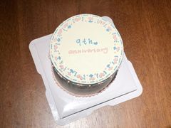 -叶太YETAI(良库店)
