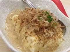 -八盛屋·沾面(集美万达店)