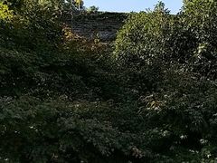 -虞山城墙
