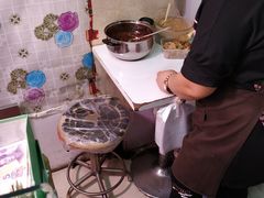 -老王豆皮