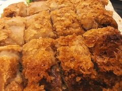 -堂宴·老厦门私房菜(1988仙岳总店)