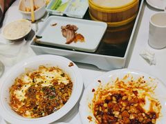 -紫光园(创始店)