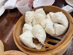 -潮福城大酒楼·潮粤菜·港式点心(阳光城店)