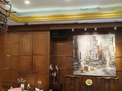 -三玛璐酒楼(汉口路店)
