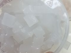 -兵立王鲜果茶·奶茶(马家巷一店)