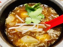 -上海1号私藏菜(黄浦店)