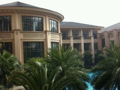 android_upload_pic-上海浦东星河湾酒店