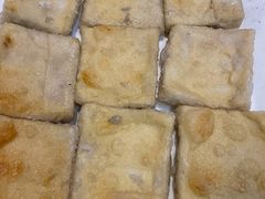 铁板石屏豆腐-滇道云南特色料理(康定路店)