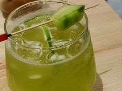 -米店·云南菜(南门店)