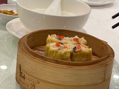 -东方御宴海鲜酒楼(棕泉酒店)