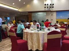 -旭宝高尔夫俱乐部