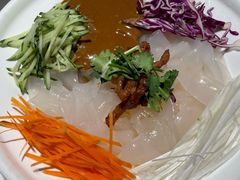 -大鸭梨烤鸭(枣园店)