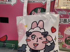 -DQ·蛋糕·冰淇淋(龙湖狮山天街店)
