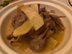 -JUKEBOX玖部音乐餐厅(华侨城店)