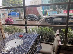 -祈胜邨•顺德鱼生•顺德菜(容桂店)