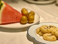 -民国红公馆(总统府店)
