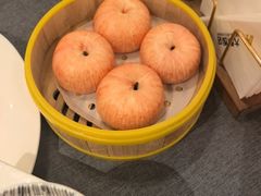 -大鹏饭店·金陵家宴(奥体中心店)