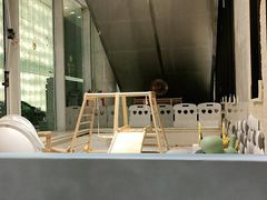 -北京歌华开元大酒店