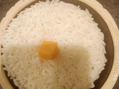 -小湘旺臭鳜鱼·新湘菜(马连道路店)