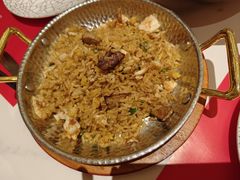 -赤火牛排(金狮广场店)
