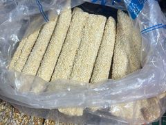 -向民炒鸡老店(金泰华府店)