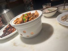 -佬肥猫(国华广场店)