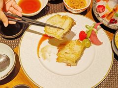 -武藏日本料理(宝安壹方城店)