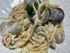 -TIAGO HOME KITCHEN(王府中环店)