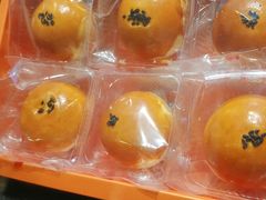 -鲍师傅糕点(春熙路店)