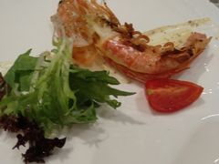 -雅玛花式铁板烧(国宏宾馆店)