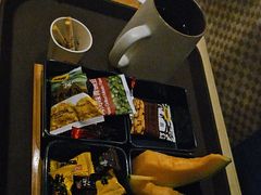 -霖公馆SPA·足道(普善路店)