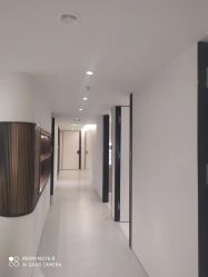 点击看大图 -慕颜医疗美容·皮肤微整 抗衰
