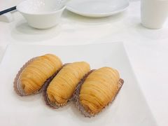 -金时代顺风大酒店(临港百联店)