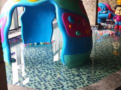 -溧阳天目湖天沐温泉