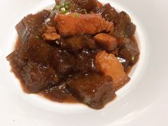-山里亲戚(淞虹路店)