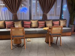 -泰合玺·精油疗愈SPA(狮山天街生活广场店)