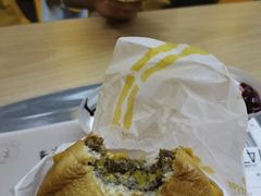 -麦当劳(海岸城店)