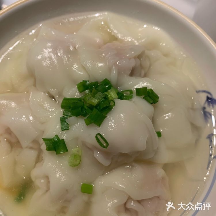 辛香汇·锦里20210626晚餐打卡