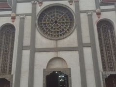 -红军总政治部旧址