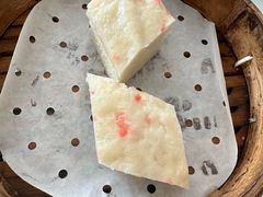 -冶春茶社(瘦西湖南门店)