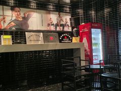 -韦德伍斯健身(沈阳K11Select购物艺术中心店)