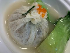 -岭南海晏楼(滨江东总店)
