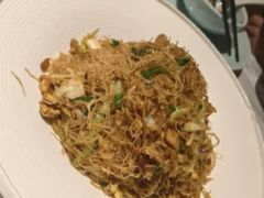 -小城故事·地道宁波味(月湖盛园店)