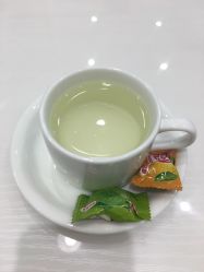 -银座Calla日式美容沙龙