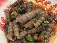 -熊记虾王·小龙虾(东晓南店)